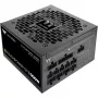Toiteplokk Thermaltake Toughpower GT 1000W 24-pin ATX must