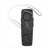 Tellur Bluetooth-peakomplekt Vox 60 Must