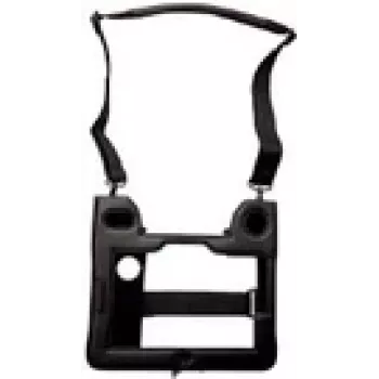 Zebra L10 Carry Case - Case for Tablet - for XPAD L10