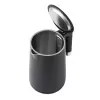1,7L elektriline veekeetja MR-026-BLACK MAESTRO