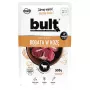 BULT rikas kitsepoolest - märg koeratoit - 500g