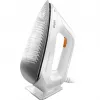 Braun CareStyle Compact IS 2132 2400 W 1,5 l EloxalPlus tallatald oranž, valge
