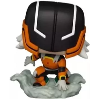 Funko Pop figura My Hero Academia Juzo Honenuki (144044)