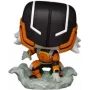 Funko Pop figura My Hero Academia Juzo Honenuki (144044)