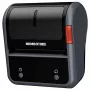 Niimbot B3S_P Siltaprinter Hall