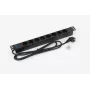 Toitejaotusseade Triton RAB-PD-X02-A1