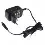 Toiteadapter Akyga AK-TB-11 Siseruumides 9W Must