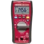 Benning MM 10-PV käsimultimeeter digitaalne andmelogija CAT IV 600 V ekraan (loendurid): 6000 (044089)