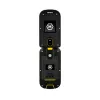 Mobiiltelefon MyPhone HAMMER Bow LTE must
