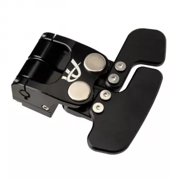 Asetek SimSports Formula XL Handles