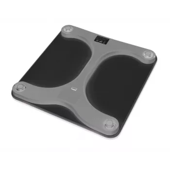 Kehaanalüsaator ETA ETA678090000 kaal