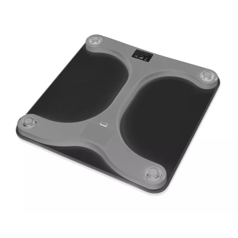 Kehaanalüsaator ETA ETA678090000 kaal