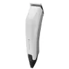 Remington HC5035 ColourCut juukselõikur