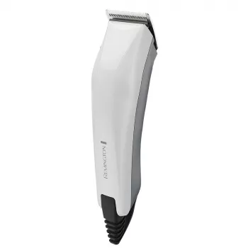 Remington HC5035 ColourCut juukselõikur