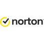 Viirusetõrjetarkvara NORTON Norton Platinum — mitme seadme pahavara- ja privaatsuskaitse