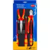 mehaaniku tööriistakomplekt Knipex 00 20 13