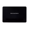 VoIP-telefoniadapter Grandstream HT818