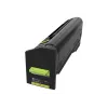 Toonerikassett Lexmark 82K2UYE 55000 lehekülge kollane