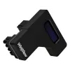 Thermal Grizzly WireView GPU universaalne GPU komplekt