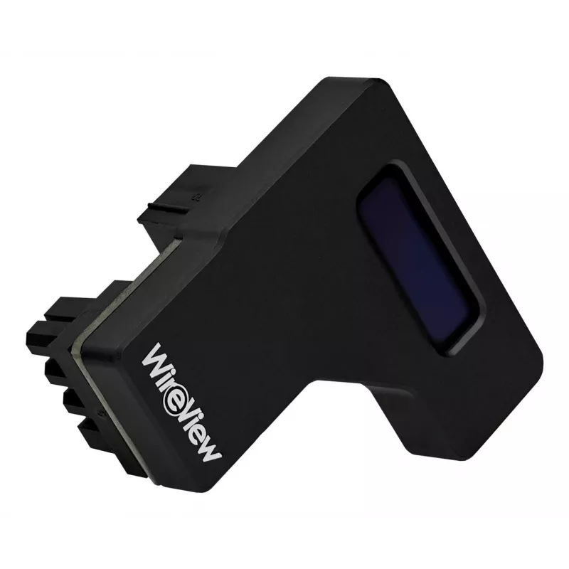 Thermal Grizzly WireView GPU universaalne GPU komplekt