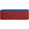 Bosch 2 608 606 080 lihvimistarvikute komplekt 10 tk