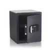 Safe Yale YSEM/400/EG1 Must Code Lock 35.5L
