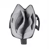 Diplomaatkohver Rivacase 8930 39,6 cm (15,6 tolli) Must
