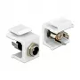 Keystone-moodul DeLOCK 86373