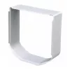 Segula 70939 Valge