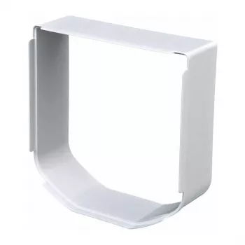 Segula 70939 Valge