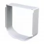 Segula 70939 Valge