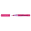 Pelikan 824828 Pink täitesulepea