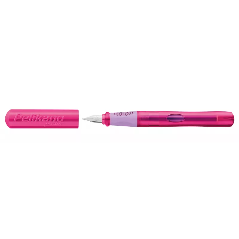 Pelikan 824828 Pink täitesulepea
