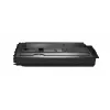KYOCERA TK-7235 toonerikassett 1 tk originaal must