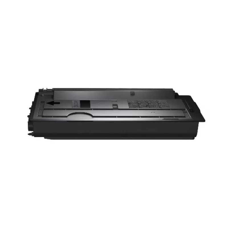 KYOCERA TK-7235 toonerikassett 1 tk originaal must