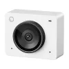 Veebikaamera Obsbot Meet 2 valge — 1080p, 30 kaadrit sekundis, USB-ühendus