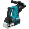 Makita HR003GZ - löökpuur - juhtmeta - 3 režiimi - SDS-plus 28 mm - 2,8 džauli - ilma akuta - 40 V (HR003GZ)