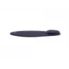 Hiirematt Marmot Geel Ergonoomiline