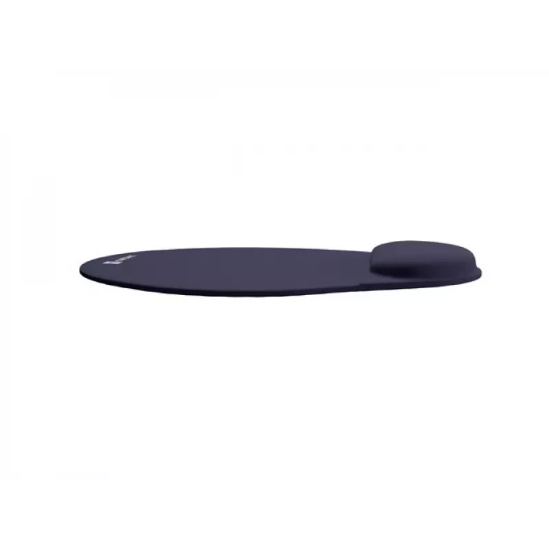 Hiirematt Marmot Geel Ergonoomiline