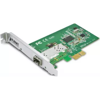 Low Profile Bracket PLANET ENW-9701 Internal Fiber