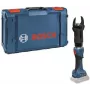 Bosch GKH 18V-50 (solo XL)06019P0000 (06019P0000)