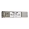 NETGEAR Fibre Gigabit 1000Base-LX (LC) SFP GBIC moodul - võrgutransiiveri moodul
