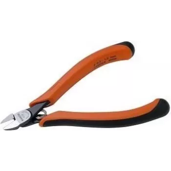 Külglõikurid Bahco Side cutter 4130