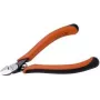 Külglõikurid Bahco Side cutter 4130