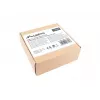 HDMI-kaabel Lanberg CA-HDMI-30FB-1000-BK 100 m Must
