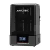 3D-printer AnyCubic Photon Mono M7 Max — 8K eraldusvõime, suur ehitusala