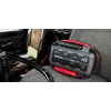 GB250 Boost Max 12V 5250A käivitusabiseade