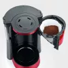 Tilkumismasin Severin 10 tassi KA 4817