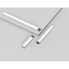 Yeelight YLCG002 mugavusvalgusti LED
