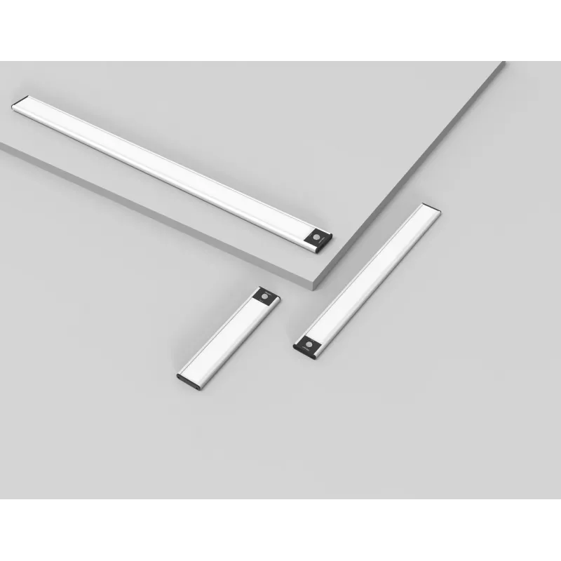 Yeelight YLCG002 mugavusvalgusti LED